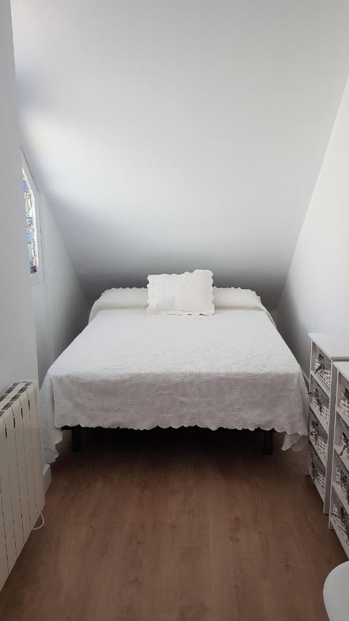 Penthouse Sea Views + Private Solarium Daire Fuengirola Dış mekan fotoğraf