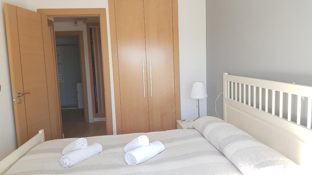 Penthouse Sea Views + Private Solarium Daire Fuengirola Dış mekan fotoğraf