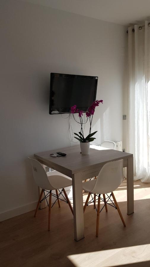 Penthouse Sea Views + Private Solarium Daire Fuengirola Dış mekan fotoğraf