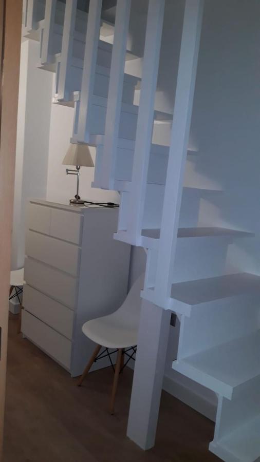 Penthouse Sea Views + Private Solarium Daire Fuengirola Dış mekan fotoğraf