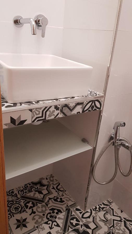 Penthouse Sea Views + Private Solarium Daire Fuengirola Dış mekan fotoğraf